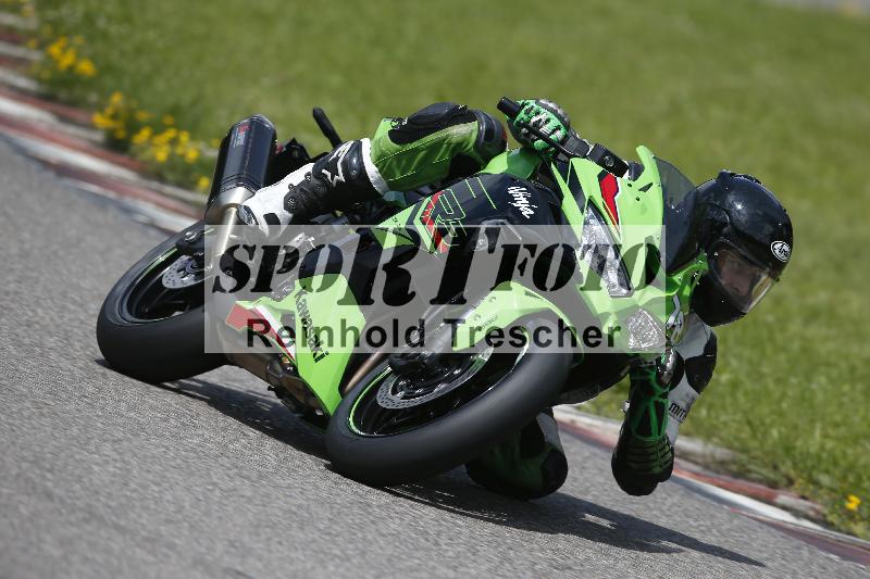 /29 12.06.2024 MOTO.CH Track Day ADR/Gruppe rot/78